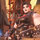 Image for article titled Overwatch Has Some Great Skins